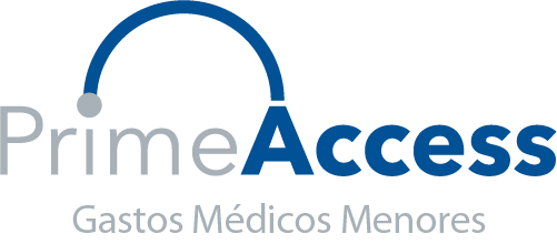 mediaccess